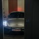 Illustration for article titled How Porsche Makes The Worlds Most Advanced Hybrid